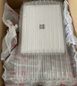 微軟（Microsoft）Surface Pro 第11版 二合一筆記本電腦 國家補(bǔ)貼20% 輕薄本 AI+PC 驍龍 X Elite 16G 512G 亮鉑金 曬單實(shí)拍圖