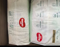 好奇（Huggies）小森林拉拉褲XXXL28片(17kg以上)心鉆【透氧頂配更低敏】 曬單實拍圖