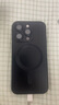 京東維修 蘋(píng)果手機 iPhone 電池換新 大容量電池 免費上門(mén) iPhone12大容量電池換新 曬單實(shí)拍圖