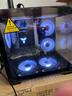 萬(wàn)競 GTX1060/RTX2060S/RTX3060Ti高端獨立顯卡全新盒裝電腦顯卡三角洲打瓦游戲設計渲染學(xué)習臺式顯卡 【全新盒裝】RTX2060 6G 天將 曬單實(shí)拍圖