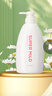 惠潤（SUPER MiLD）鮮花洗發(fā)露600ml草本保濕護發(fā)無(wú)硅油清爽男女士洗發(fā)水京東自營(yíng) 曬單實(shí)拍圖