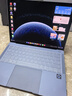 華為MateBook Pro 柔光版筆記本電腦 OLED護(hù)眼云晰柔光屏 鴻蒙操作系統(tǒng) 970g超輕薄長(zhǎng)續(xù)航32GB 1TB晴藍(lán) 曬單實(shí)拍圖