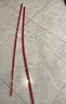 攸曼誠品免貼透明防撞條兒童防磕碰保護條桌子玻璃墻角包邊條2條 曬單實拍圖