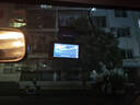 HIKVISION ?？低曅熊?chē)記錄儀C6LITE  2K超高清星光夜視 語(yǔ)音聲控遠程查看 曬單實(shí)拍圖