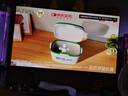 海信電視小墨E5Q Pro75英寸 768分區(qū)U+MiniLED 信芯芯片 抗反光防眩光墨晶屏 300Hz 國家補貼75E5Q-PRO 曬單實拍圖