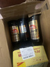 青海湖啤酒  10° 精釀青稞500ml*12 瓶大西北特色啤酒 整箱裝 曬單實(shí)拍圖