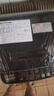 志高（CHIGO）全自動(dòng)洗衣機(jī) 家用小型波輪 洗脫一體機(jī)大容量 公寓宿舍出租房 10KG咖啡金【藍(lán)光洗護(hù)+風(fēng)干潔桶+強(qiáng)電機(jī)】 曬單實(shí)拍圖