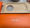 圖拉斯【新款冰瓷膜丨第二件半價】適用華為mate60pro手機膜mate60pro+鋼化膜鏡頭膜RS順滑防指紋保護膜 【單片精裝】新品第二件半價+贈貼膜神器+包郵 華為 Mate 60 Pro/Pro 曬單實拍圖