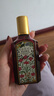 古馳（GUCCI）香水口紅禮盒綺夢(mèng)馥梔香水50ML+絨霧唇膏口紅217教師節禮物 曬單實(shí)拍圖