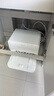 石頭（roborock）掃地機器人掃拖一體 P20 Ultra Plus 自動(dòng)上下水版 熱水洗拖布擦地拖地洗地機吸塵器 A2250RR 曬單實(shí)拍圖