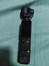 大疆 DJI Osmo Pocket 3 一英寸口袋云臺(tái)相機(jī) OP靈眸手持?jǐn)?shù)碼相機(jī) 旅游攝影攝像 直播vlog拍攝 標(biāo)準(zhǔn)版 官方標(biāo)配 曬單實(shí)拍圖
