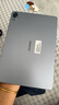 HUAWEI MatePad 11.5 S 靈動(dòng)款 2025 華為平板電腦 高刷2.8K超清全面屏學(xué)生學(xué)習(xí)WIFI 8GB+256GB 深空灰 曬單實(shí)拍圖