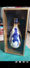 汾酒青花30復興版 清香型白酒 送禮商務宴請高端白酒 53度 500mL 2瓶 雙瓶裝（內(nèi)含禮袋） 曬單實拍圖