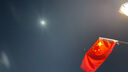 貓人五星級酒店床墊遮蓋物軟墊家用墊子床褥子雙人榻榻米墊被1.8x2米 曬單實(shí)拍圖