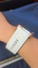 華為（HUAWEI）手表WATCH D2【七夕情人節(jié)】腕部心電血壓采集記錄儀家用血氧睡眠壓力體溫監(jiān)測運動健康家人禮物 晨曦金【送保護膜+曬單十選一】 曬單實拍圖