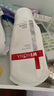 薇諾娜柔潤保濕霜150g補水保濕滋潤乳液面霜護膚品化妝品 曬單實(shí)拍圖