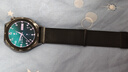 華為（HUAWEI）WATCH GT 5幻夜黑46mm華為智能手表情緒健康助手玄璣感知系統(tǒng)運(yùn)動(dòng)涂鴉睡眠監(jiān)測GT4升級 曬單實(shí)拍圖