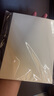 米礫草稿紙學(xué)生用高中生專(zhuān)用草稿本空白初中大學(xué)生數學(xué)演草紙本子可撕白紙打草紙考研b5開(kāi)學(xué)季必備用品 曬單實(shí)拍圖