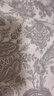 倍思（Baseus）【AR增透丨防眩光】適用于華為mate70pro鏡頭膜mate70pro+后置攝像頭保護(hù)膜全屏覆蓋防摔刮鋼化膜 曬單實(shí)拍圖