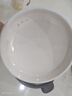 康巴赫（KBH）砂鍋陶瓷煲家用燉湯燉肉鍋燜飯煮粥可用中藥煲2.5L 曬單實拍圖