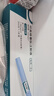 【原研進(jìn)口】 諾和泰 司美格魯肽注射液1.34mg/1ml*3ml 曬單實(shí)拍圖