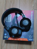 JBL 量子風(fēng)暴Q400游戲耳機頭戴式 有線(xiàn)耳機 耳機頭戴式 7.1環(huán)繞音  電競耳機 電競耳麥聲卡三角洲行動(dòng) Q400 曬單實(shí)拍圖