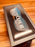 VITURE Pro 旗艦級(jí)XR/AR智能眼鏡 AI實(shí)時(shí)2D轉(zhuǎn)3D 高清巨幕 1000nits入眼亮度 120Hz高刷 旗艦級(jí)軟硬件體驗(yàn) 曬單實(shí)拍圖