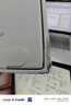 HUAWEI Pura 80 12GB+256GB 絲絨黑 絲絨直屏 紅楓原色影像 全新鴻蒙AI 華為鴻蒙智能手機 曬單實拍圖