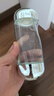 茵芙莎（IPSA）流金水200ml爽膚水補水保濕美白祛斑護膚品生日禮物送女友 曬單實拍圖