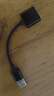 畢亞茲 USB外置獨(dú)立聲卡免驅(qū) 臺(tái)式電腦筆記本usb轉(zhuǎn)3.5mm音頻接口耳機(jī)麥克風(fēng)音響音箱頭連接線轉(zhuǎn)換器 Y23 曬單實(shí)拍圖