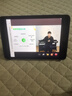 WITGOER【1:1頂配】iPad mini4/5保護套7.9英寸2019款全包防摔2015平板電腦保護殼適用蘋(píng)果 曬單實(shí)拍圖