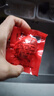 新鮮咸鴨蛋50g/枚流油紅心即食早餐生鮮超市批發(fā)咸蛋黃-工廠(chǎng) 50g【10枚】 曬單實(shí)拍圖
