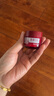 玉蘭油（OLAY）全新超紅瓶面霜50g*2抗皺緊致抗衰老晚霜護膚品生日禮物送女友 曬單實拍圖