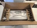 JBL PARTYBOX ON-THE-GO2藍(lán)牙音箱 家庭KTV音響 卡拉OK套裝便攜戶外 廣場(chǎng)舞派對(duì)樂(lè)器音箱 生日禮物 【新品升級(jí)款】ON THE GO2代 曬單實(shí)拍圖