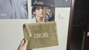 迪奧DIOR【鄧為同款】小A瓶面霜護(hù)膚禮盒 面霜+水+精華七夕情人節(jié)禮物 曬單實(shí)拍圖