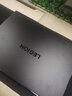 聯(lián)想拯救者Y7000P 2025 AI元啟游戲筆記本電腦(i9-14900HX 16G 1T RTX5070 2.5K 240Hz 黑)國家補(bǔ)貼20% 曬單實(shí)拍圖