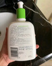 絲塔芙倍潤保濕潤膚乳473ml牛油果滋潤補水保濕霜護手霜身體乳敏感肌 曬單實拍圖