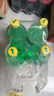 可口可樂(lè )（Coca-Cola）雪碧 Sprite 檸檬味 汽水 碳酸飲料 2L*6瓶 曬單實(shí)拍圖