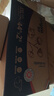 嬰芽（YINGYA）紙尿褲XXL碼2包88片【14-17kg】 嬰兒超薄干爽尿不濕男女寶寶通用 曬單實(shí)拍圖