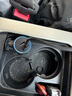 小米（MI）車載充電器快充版1A1C 100W大功率多功能汽車專用智能車充適用于小米手機(jī)/小米YU7汽車 曬單實(shí)拍圖