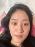 白云山膠原蛋白淡紋面霜抗皺緊致抗衰美白保濕滋潤補水去黃提亮男女士 曬單實(shí)拍圖