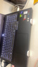 聯(lián)想拯救者Y7000P 2025 游戲筆記本電腦(i9-14900HX 16G 1T RTX5060 2.5K 240Hz 黑)國家補貼20% 曬單實拍圖