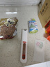 多功能清潔桌面小拖把迷你拖把免手洗吸水海綿衛(wèi)生間廚房抹布 【經(jīng)典款】1個拖把 曬單實拍圖