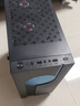 技嘉 酷睿i5 13400F臺式組裝電腦主機RTX4060Ti/5060Ti游戲高端電競獨顯直播設計渲染整機 配置二：酷睿i5丨技嘉RTX5060 曬單實(shí)拍圖