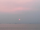 艾美特（AIRMATE）【小暴風(fēng)】空氣循環(huán)扇大風(fēng)量搖頭電風(fēng)扇家用臺式落地扇升級加高換氣輕音柔風(fēng)小風(fēng)扇 FA18-X115 曬單實(shí)拍圖