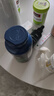 GNC健安喜三倍深海魚(yú)油omega-3軟膠囊dha epa降血脂補(bǔ)腦 240粒 曬單實(shí)拍圖
