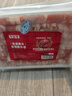 牛鮮尊國產(chǎn)黃牛原切谷飼 牛肉卷2斤 肥牛卷涮火鍋食材 生鮮牛肉 曬單實(shí)拍圖
