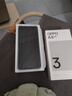 OPPO A3i 8GB+256GB 星辰紫 抗摔抗水濺 5100mAh大電池 45W閃充 120Hz高刷 5G 老人智能手機 國家補貼 曬單實拍圖