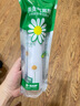 巴斯夫除蟲菊殺蟲劑噴霧蟑螂藥螞蟻跳蚤臭蟲蒼蠅衣魚小飛蟲下水道165ml 曬單實拍圖