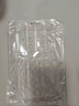 墨斗魚(yú)硅膠防撞貼PU防撞條門(mén)把手防撞神器冰箱門(mén)后防碰撞透明顆粒組合裝 曬單實(shí)拍圖